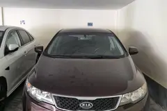 کیا، سراتو (مونتاژ)