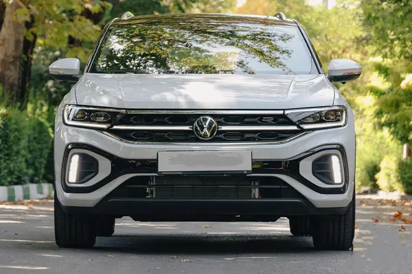 فولکس، تی راک