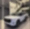 لوکانو، L7