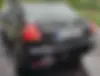 جیلی،  GC6