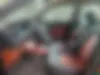 جیلی،  GC6