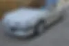 پژو، پارس