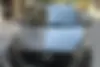 ام وی ام، X22 PRO