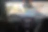دنا  پلاس EF7