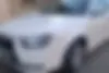دنا، پلاس EF7