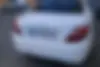 دنا  پلاس EF7