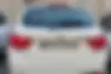 کوییک  GX