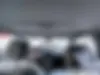 کوییک  GX