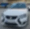 کوییک، GX