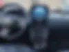 کوییک  GX
