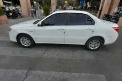 دنا، معمولی