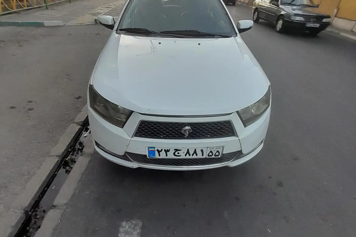 دنا،  معمولی