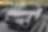 جی ای سی، امکو