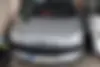 پژو  206 SD