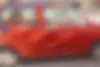 ام وی ام،  110