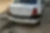 رنو،  تندر 90