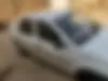 رنو،  تندر 90