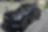 کی ام سی، T8