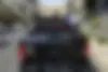 کی ام سی،  T8