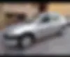 رنو، تندر 90