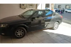 دنا، معمولی