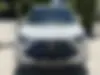 جک، S3