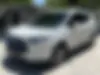 جک  S3