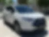 جک  S3