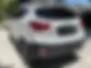 جک  S3