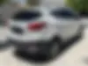 جک  S3