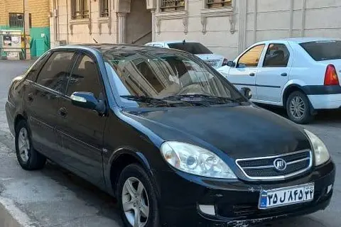 لیفان، 520