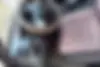 لیفان،  520