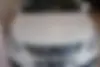 جک، جی 4