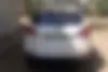 جک، S5