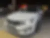 کیا، اپتیما