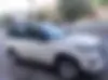 ام وی ام، X33 S