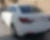 شاهین  G دنده ای
