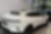 اوتار  11EV