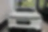 اوتار  11EV