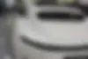اوتار  11EV