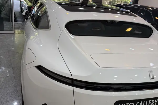 اوتار  11EV