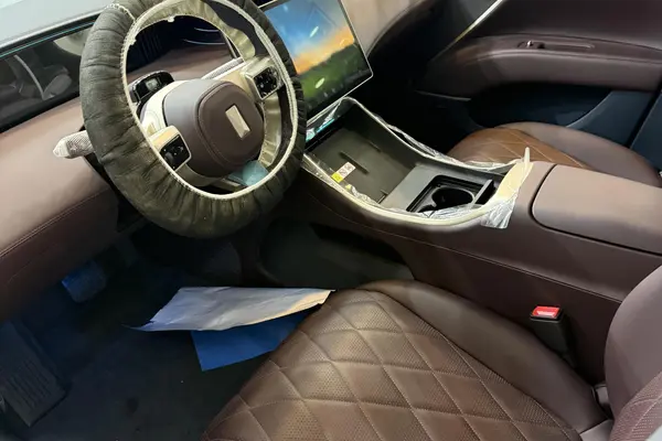 اوتار  11EV