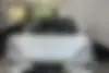 اوتار  11EV