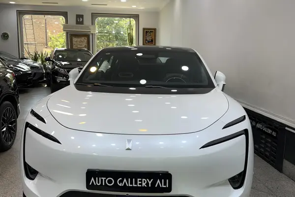 اوتار  11EV