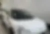 اوتار  11EV