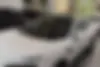 اوتار  11EV