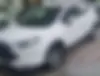 جک، S3