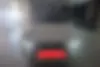 دنا، پلاس EF7P