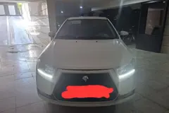 دنا، پلاس EF7P