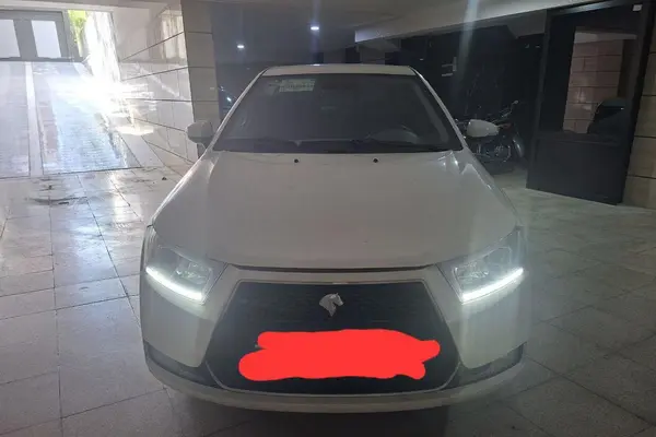 دنا  پلاس EF7P